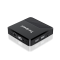 TRANSPEED X88 MINI RK3518 2GB+16GB Android TV Box.