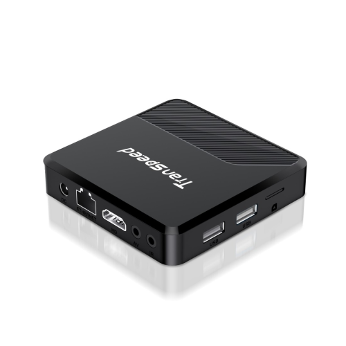 TRANSPEED%20X88%20MINI%20RK3518%202GB+16GB%20Android%20TV%20Box%20-%20Image%207