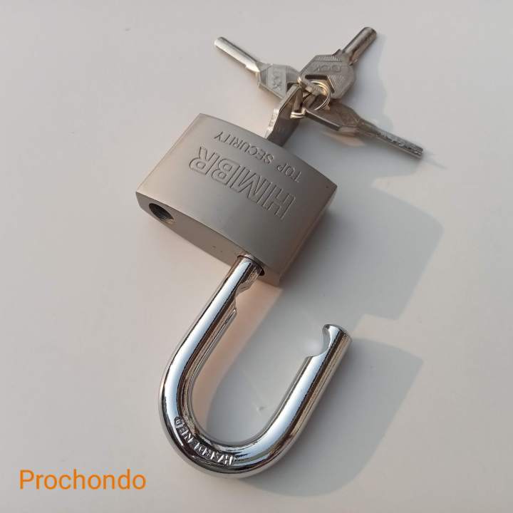 HMBR%20heavy%20duty%20security%20lock%2050%20mm%20Tala%20Padlock%20-%20Image%204