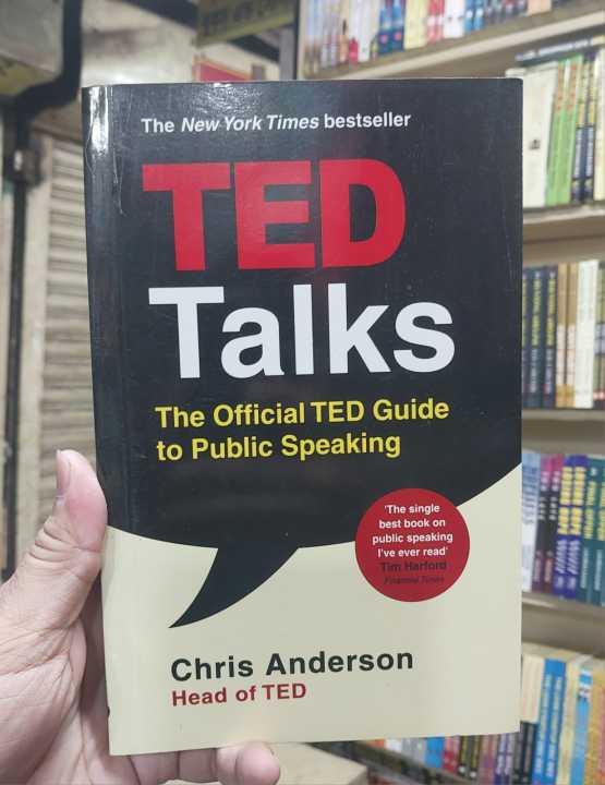TED%20Talks:%20The%20Official%20TED%20Guide%20to%20Public%20Speaking%20-%20Yellow%20-%20Paperback%20-%20Image%202