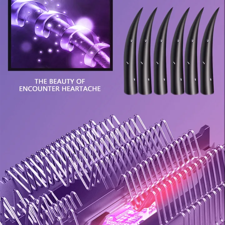 Portable%20Powerful%20High%20Speed%20Hair%20Dryer%20One%20Step%20Ionic%20Hair%20Dryer%20Hairdryer%20Professional%20Hair%20Blow%20Dryer%20-%20Image%202