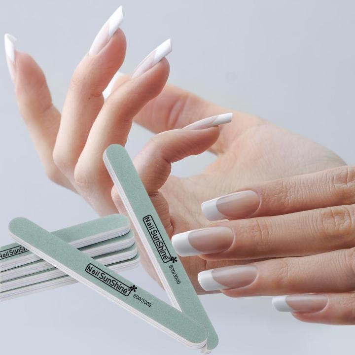 1pcs%20Nail%20Shiner,%20Nail%20Buffer%20Polishing,%20Nail%20Tool%20-%20Image%205