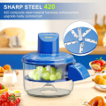 Multipurpose Automatic Fruit & Vegetable Peeler Machine Rechargeable Electric Potato Peeler - Bix Super Shop. 