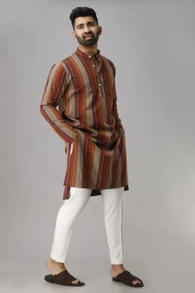Stylish%20White%20Color%20Paijama%20For%20Men%20-%20Image%202