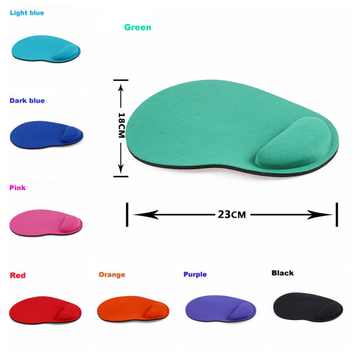%E3%80%90Shop%20Now%20and%20Save%E3%80%91%20Gift%20Comfortable%20Soft%20Mice%20Mat%20Non%20Slip%20Mouse%20Pad%20Wrist%20Support%20For%20PC%20-%20Image%202