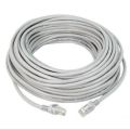 Cat6 Ethernet Cable,(10 Feet ) LAN, utp Cat 6, RJ45, Network Cord, Patch, Internet Cable -(10 Feet ). 