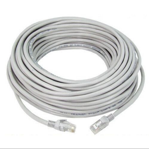 Cat6%20Ethernet%20Cable,(10%20Feet%20)%20LAN,%20utp%20Cat%206,%20RJ45,%20Network%20Cord,%20Patch,%20Internet%20Cable%20-(10%20Feet%20)%20-%20Image%206
