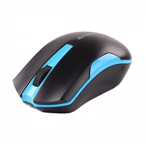 A4%20Tech%20G3-200/200N%20Black%20&%20Blue%20Wireless%20Mouse%20-%20Image%203
