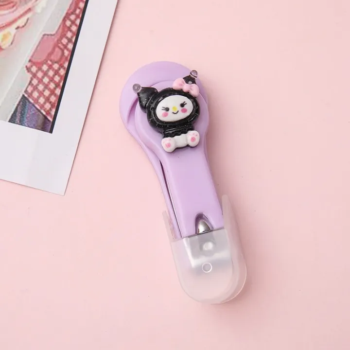 Cute%20Cartoon%20Nail%20Clippers%20Kids%20Nail%20Clippers%20Portable%20Stainless%20Steel%20Nail%20Scissors%20For%20Kids%20Women%20Men%20Student%20Non-slip%20Nail%20Clippers%20With%20Protective%20Cover%20-%20Image%2010