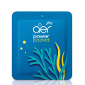 Aer Power Pocket bathroom Fragrance Sea Breeze 10g - air freshener. 