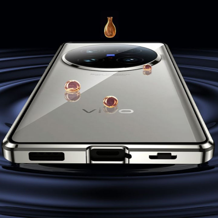 Double-sided%20Glass%20Phone%20Case%20for%20Vivo%20X100%20Ultra%20Magnetic%20Case%20For%20Vivo%20X100S%20Pro%20360%C2%B0%20Full%20Protection%20Anti-fall%20Back%20Cover%20-%20Image%206