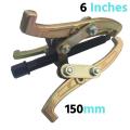 BEARING PULLER PREMIUM QUALITY 6 INCH 3 LEG 150mm/Bearing Puller. 