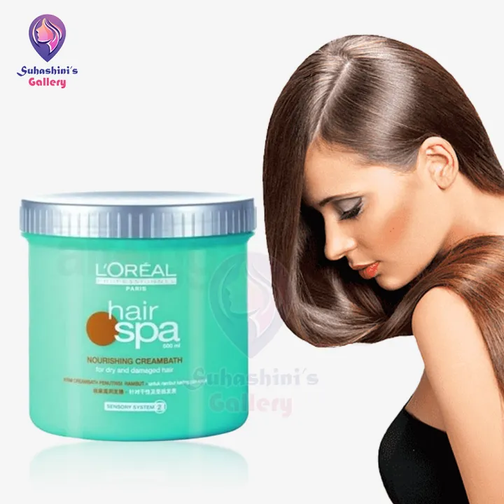 LOREAL%20PROFESSIONNEL%20hair%20spa%20smoothing%20creambath%20(500%20ml)%20-%20Image%206