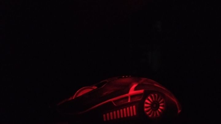 New%20G5%203200DPI%20Gaming%20Mouse%207%20Colors%20RGB%20Breathing%20LED%20Light%20for%20Laptop%20Laptop/PC%20RGB%20Backlight%20Universal%20USB%20Wired%20Mouse%20-%20Image%206