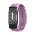 Xiaomi Ultrasonic Mosquito Repellent Bracelet Outdoor Mosquito Repellent Electronic USB Rechargeable Bionic Wave Anti Mosquito.