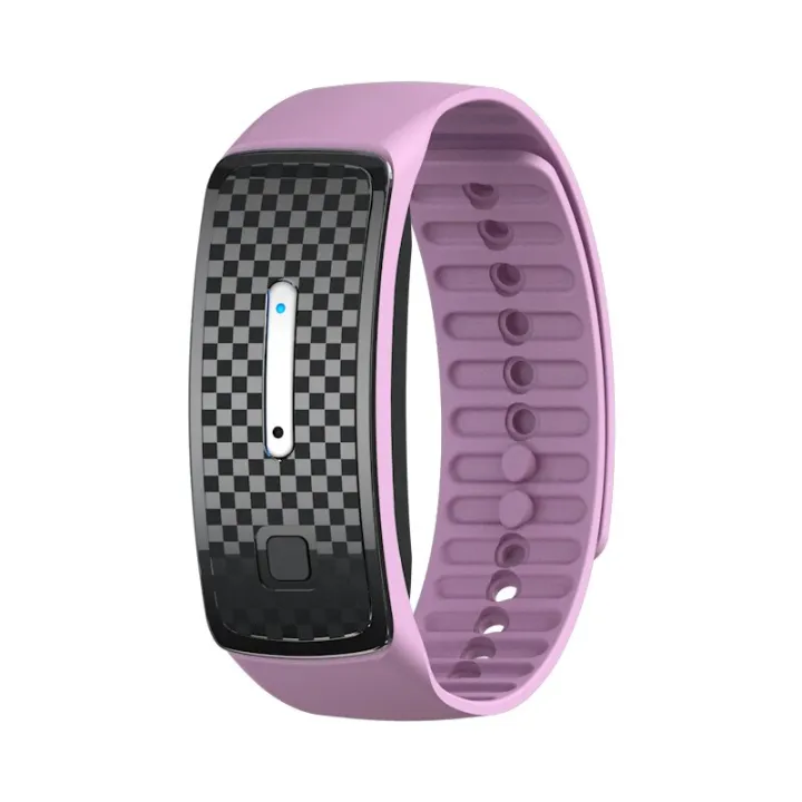 Xiaomi%20Ultrasonic%20Mosquito%20Repellent%20Bracelet%20Outdoor%20Mosquito%20Repellent%20Electronic%20USB%20Rechargeable%20Bionic%20Wave%20Anti%20Mosquito%20-%20Image%207