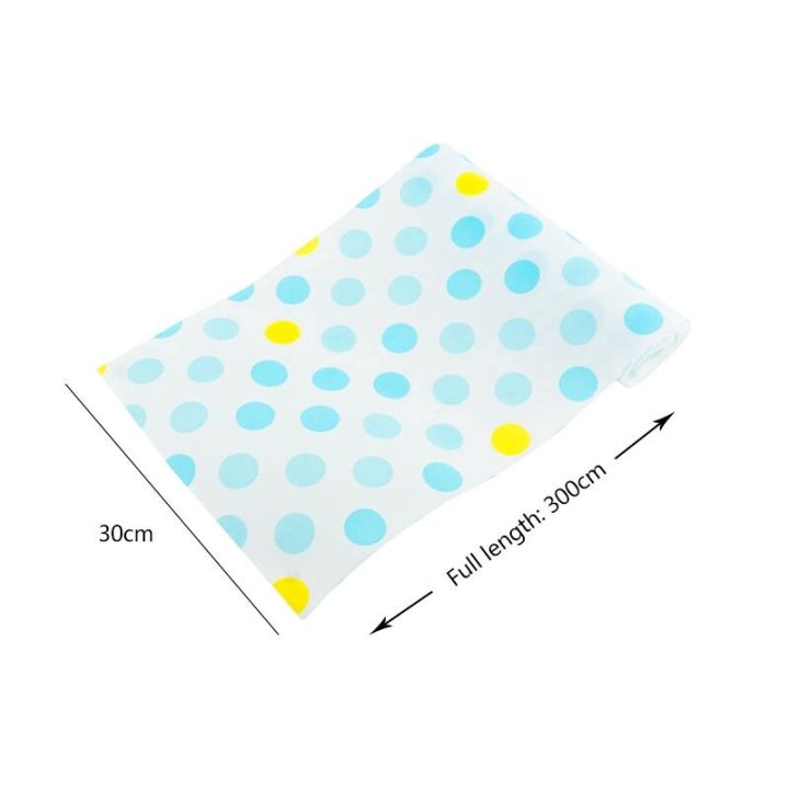 30x300cm%20Reusable%20Drawer%20Mat%20Table%20Drawer%20Mat%20Kitchen%20Gadgets%20Shelf%20Liner%20Contact%20Paper%20Waterproof%20Drawer%20Paper%20Oil%20Resistant%20Table%20Decoration%20-%20Image%209
