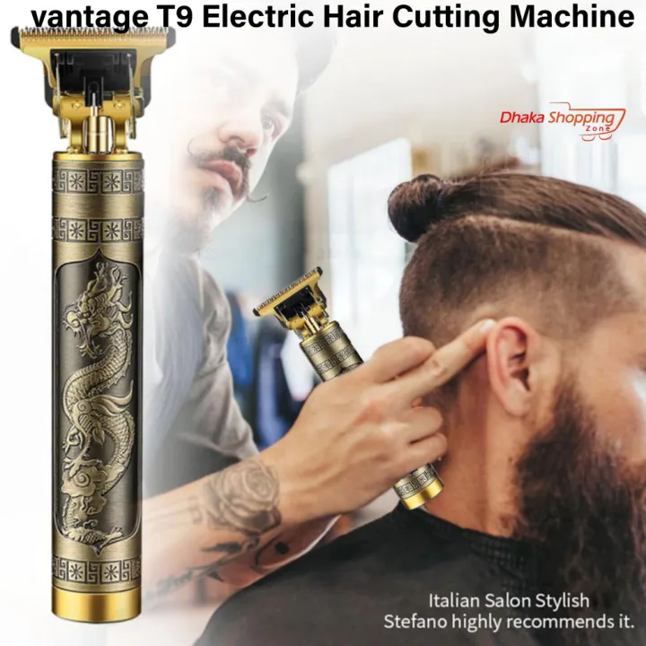 vantage%20T9%20Electric%20Hair%20Cutting%20Machine%20Rechargeable%20T9%20Hair%20Clipper%20Man%20Shaver%20Trimmer%20for%20Men%20Barber%20Professional%20Beard%20Trimmer-Blades%20&%20Cartridges-Magic%20gift%20store%20-%20Image%208