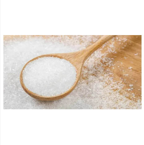Demand%20Tasting%20Salt%20-%20454G%20-%20Image%205
