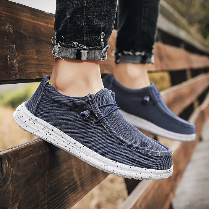Spring%20Summer%20Classic%20Blue%20Mens%20Canvas%20Loafers%20Big%20Size%2048%20Comfortable%20Platform%20Shoes%20Casual%20Men%20Flats%20Low%20Shoes%20Men%20Espadrilles%20Wearhouse%20-%20Image%205