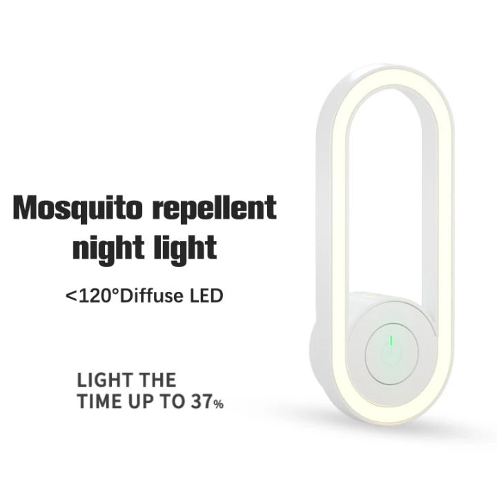 Ultrasonic%20Mosquitoes%20Repeller%20Led%20Night%20Light%20Bugs%20Killers%20Outdoor%20Indoor%20Electric%20Night%20Lamp%20Fly%20Trap%20Bugs%20Capture%20Killers%20-%20Image%205
