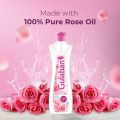 Gulabari Premium Rose Water - 120ml. 