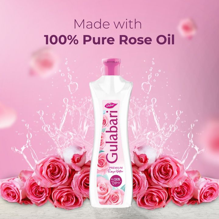 Gulabari%20Premium%20Rose%20Water%20-%20120ml%20-%20Image%204