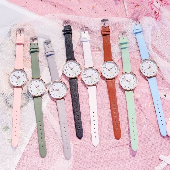 %E3%80%90Aesth%20Diary%20Store%E3%80%91%EF%BC%88NEW%EF%BC%89Ladies%20Watch%20Women%20Watches%20-studded%20Luminous%20Retro%20Female%20Belt%20Quartz%20-%20Image%206