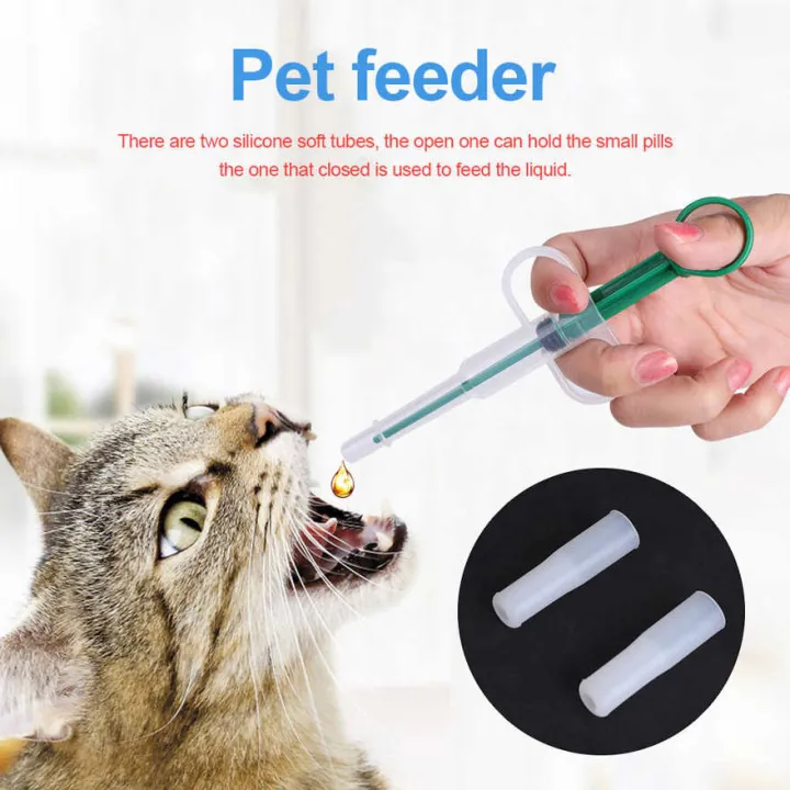 Pet%20Dog%20Cat%20Feeding%20Gun%20Piller%20Push%20Dispenser%20Medicine%20Water%20Syringe%20-%20Image%203