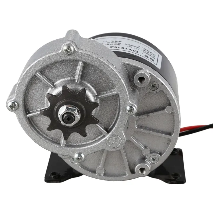 MY1016Z2%20250W%2012V%20DC%20Gear%20Brushed%20Motor%20E-Bike%20Motor%20Brush%20Motor%20-%20Image%208