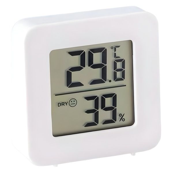 Digital%20LCD%20Display%20Temperature%20Meter%20Thermometer%20/%20Room%20Thermometer%20/%20Humidity%20Meter%20-%20Image%205