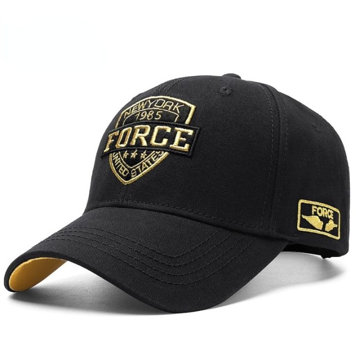 Big Head Man Plus Size Baseball Cap Adult Outdoors Cotton Large Snapback Hat 56-60CM 60-65CM