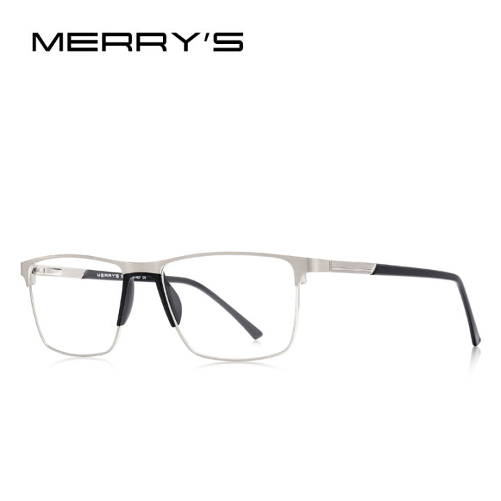 MERRYS%20DESIGN%20Anti%20Blue%20Light%20Blocking%20Men%20Reading%20Glasses%20CR-39%20Resin%20Aspheric%20Glasses%20Lenses%20+1.00%20+1.50%20+2.00%20+2.50%20S2001FLH%20-%20Image%207