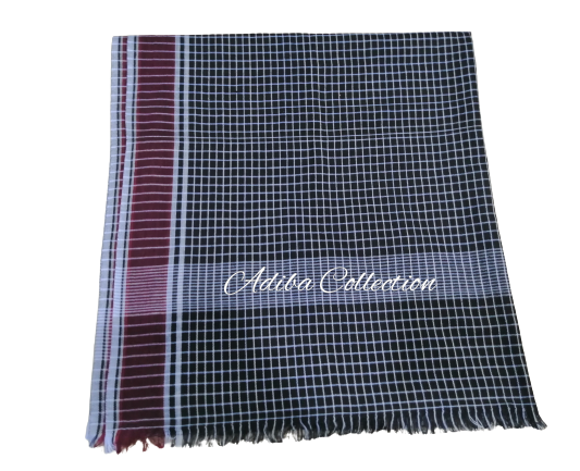 Black%20Color%20Check%204%20Hand%20Towel%20(Gamcha)%20-%20-%20Image%205
