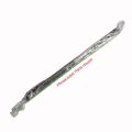 Primary Charger for TOSHIBA Photocopy e Studio 2523A/2523AD/2323AM/2323AMW/2823AM/2329A/2303A/2309A/2809A/2006/2306/2007/2307. 