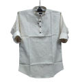 Katua Formal Katua For Men - Formal Shirt For Men.