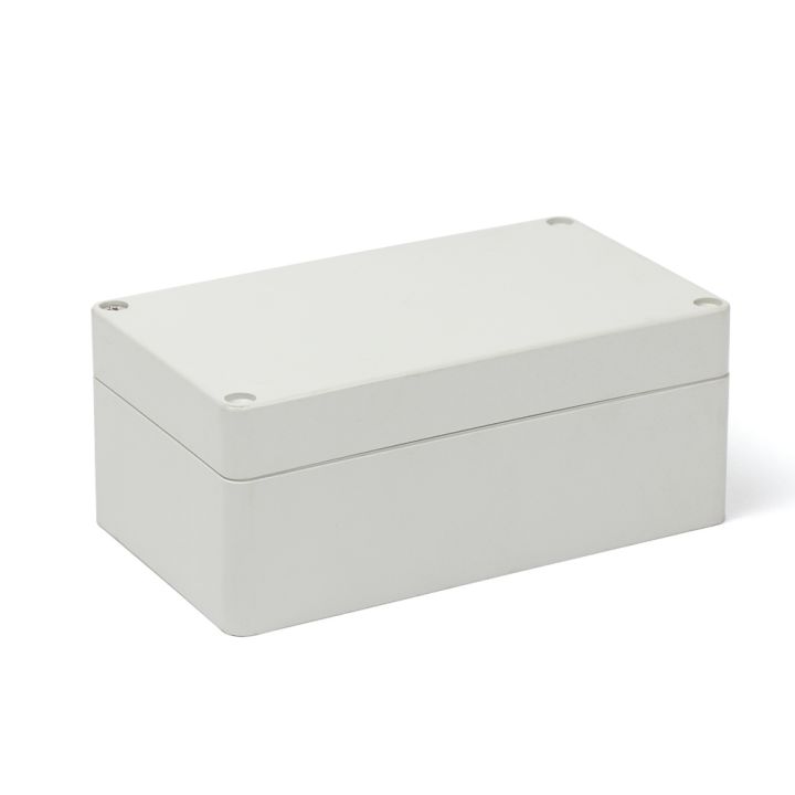ABS%20Waterproof%20Parts%20Accessories%20Project%20Instrument%20Case%20Enclosure%20Box%20Electronic%20Boxes%20Outdoor%20Junction%20Holder%20-%20Image%204