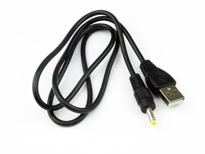 USB%20to%20DC%20Power%20Cable%20Jack%20USB%20DC%202.0*0.6mm%202.5*0.7mm%203.5*1.35mm%204.0*1.7mm%205.5*2.1mm%205V%20DC%20Barrel%20Jack%20USB%20Power%20Cable%20Connector%20-%20Image%206