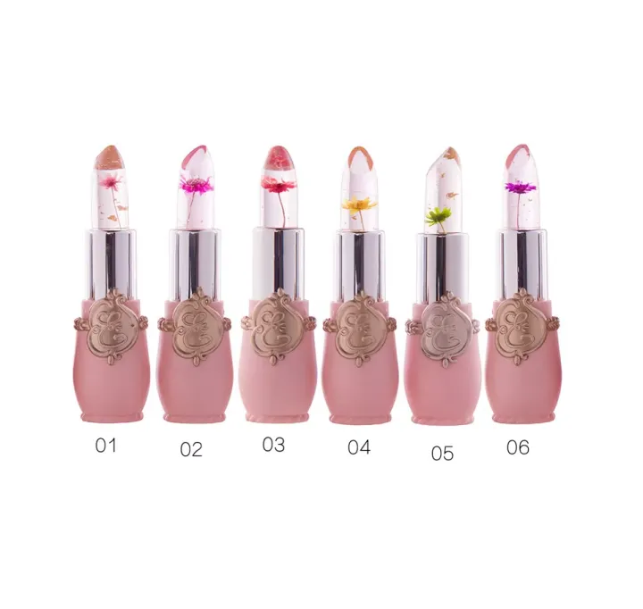 Transparent%20Lipstick%20Jelly%20Flower%20Moisturizing%20Lipstick%20Color%20Changing%20Lip%20Balm%20Lip%20Care%20Lipstick%20-6Pcs%20set%20-%20Image%202