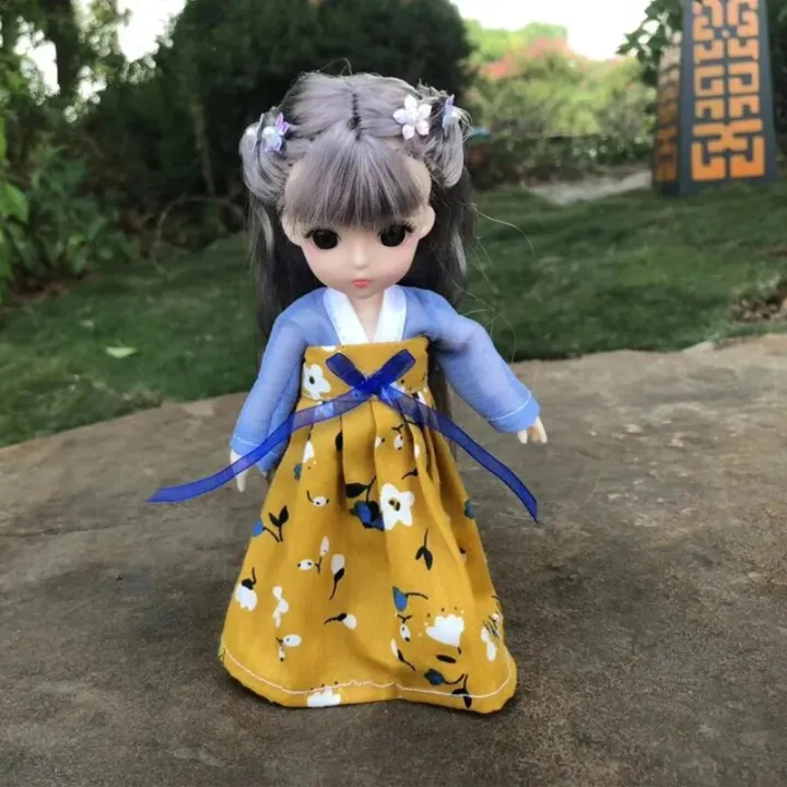 %E3%80%90The%20road%20to%20happiness%20Store%E3%80%91New%2016cm%20BJD%20Doll%20with%20Movable%20Joints%20Chinese%20Style%203D%20Eyes%20Beautiful%20Dolls%20and%20Clothes%20Dress%20Up%20Dolls%20For%20Girls%20-%20Image%203