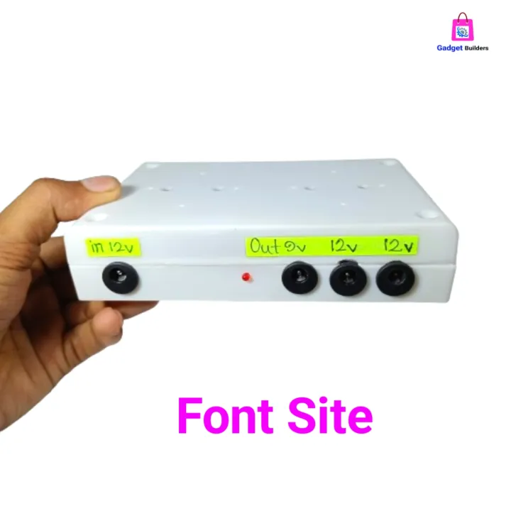 Mini%20Ups%20for%20Wi-Fi%20Router%20&%20Onu%20%7C%20Output%205/9-12-12V%20-%20Fix%20Output%20Voltage%20Power%20Supply%20For%2018650%20Lithium%20Battery%20%7C%20-%20Image%203