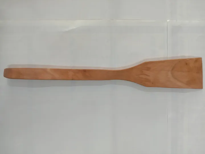 Hand%20made%20wooden%20spatula/flat%20spoon/Khunti.%20-%20Image%204