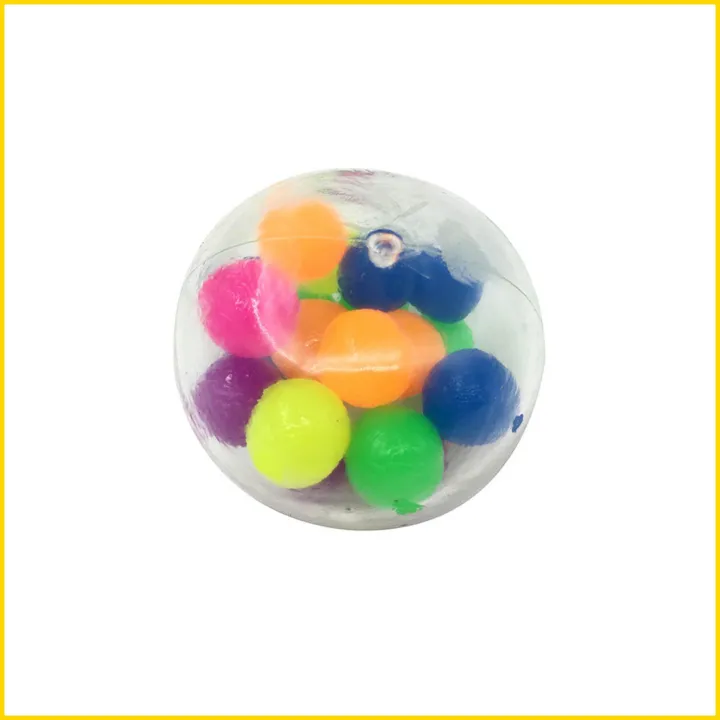 (New)%20bamboo%20ball%20colorful%20beads%20water%20gravies%20ball%20EAE%20eniy%20mood%20EAE%20toy%20bamboo%20juicer%20ball%20for%20anxiety%20kid%20and%20adult%20-%20Image%202