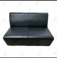 (FP-M-53)premium two seater sofa better quality home /office /living room furniture.