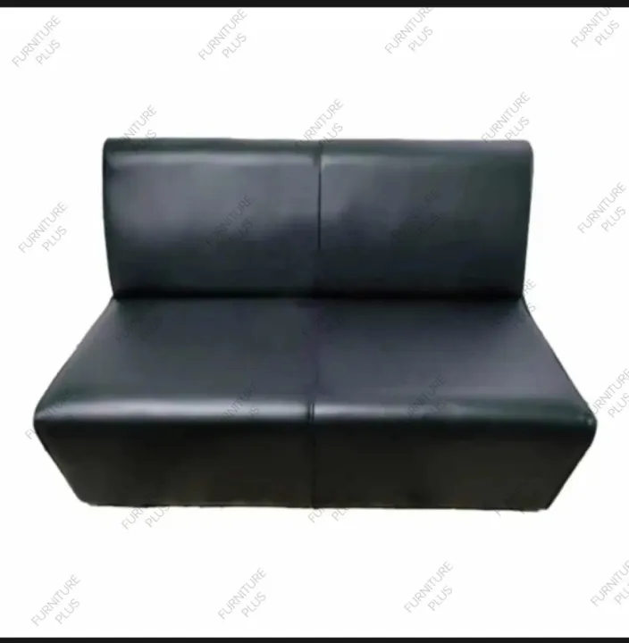 (FP-M-53)premium%20two%20seater%20sofa%20better%20quality%20home%20/office%20/living%20room%20furniture%20-%20Image%205