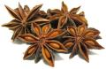 star anise (গুয়ামৌরি) - 50gm. 