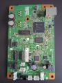 Epson L 805 Printer mother board.