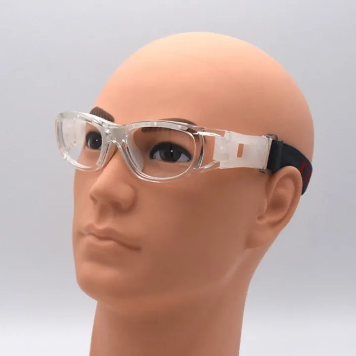 %E3%80%90Special%20Promotion%E3%80%91%20Safety%20Impact%20Resistance%20Football%20Eyeglasses%20Cycling%20Eyewear%20Basketball%20Outdoor%20Sports%20Glasses%20-%20Image%207