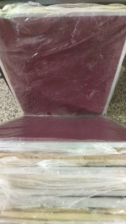 1%20pcs%20Notice/%20Pin%20Up%20Board%20for%20Office,%20Factory,%20School,%20College,%20University%20and%20Training%20Institute,%20Multicolor,%20.Length-24"x%20Height-18"%20or%202x1.5%20Feet..%20-%20Image%206