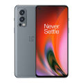 OnePlus Nord 2 5G Gray Sierra (8GB/128GB)-Official. 